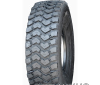 37/12.5-16.5 Wanli SMT01