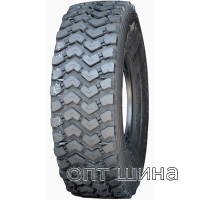 37/12.5-16.5 Wanli SMT01 37/12.5-16.5 Wanli SMT01