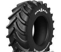 710/60R38 Maxam MS951R AgtiXtra XL