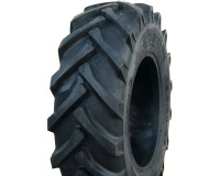 400/80-24 Marcher TIMP R-1