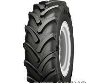 480/80R46 Galaxy Earth-Pro 800