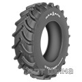 520/85R46 Maxam MS951R AGRIXTRA 85 - радіальна шина