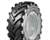 710/70R42 Bridgestone VX-TRACTOR