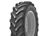 460/85R38 Firestone PERFORMER 85 - радіальна шина