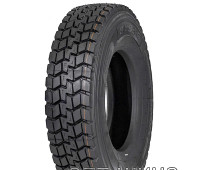 215/75R17.5 Unicoin BY996