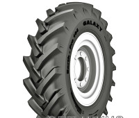 6.5/80-15 Galaxy Earth Pro 104
