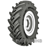 6.5/80-15 Galaxy Earth Pro 104 6.5/80-15 Galaxy Earth Pro 104