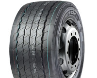385/65R22.5 Leao ETT100 385/65R22.5 Leao ETT100