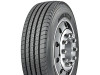 205/75R17.5 Doublestar DSRS 01 - радіальна шина
