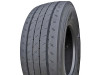 385/55R22.5 WestLake WTR2 - радіальна шина
