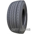 385/55R22.5 WestLake WTR2 - радіальна шина