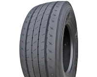 385/55R22.5 WestLake WTR2 385/55R22.5 WestLake WTR2