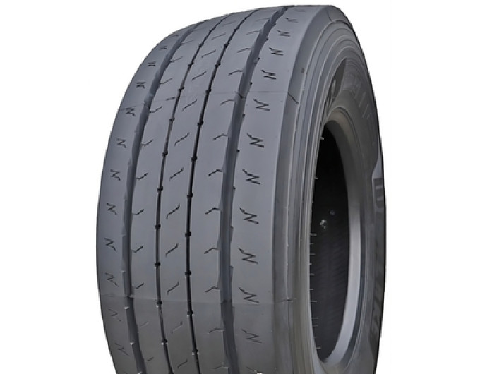 385/55R22.5 WestLake WTR2 - радіальна шина