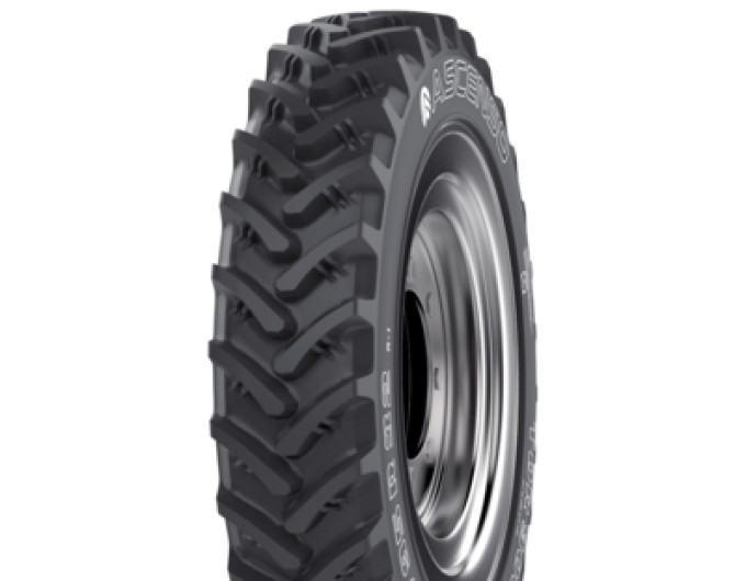 9.5-36 Ascenso TDR 900 - діагональна шина