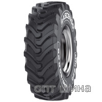 12.5/80-18 Ascenso MIR 220 12.5/80-18 Ascenso MIR 220