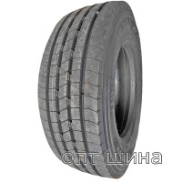 315/70R22.5 Aufine PREMIUM LINE A 315/70R22.5 Aufine PREMIUM LINE A