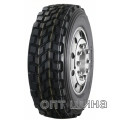 7.50-16 Sportrak SP307 - діагональна шина