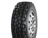 7.50-16 Sportrak SP307