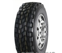 7.50-16 Sportrak SP307