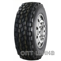 7.50-16 Sportrak SP307 7.50-16 Sportrak SP307