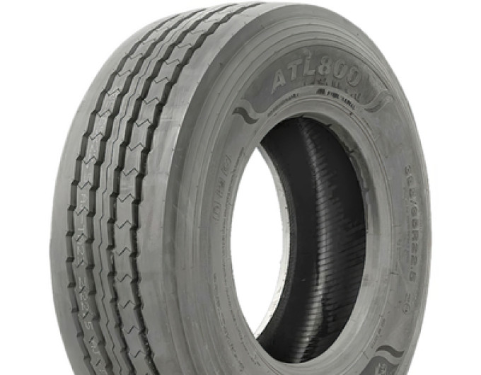 385/65R22.5 Atlander ATL800 - радіальна шина