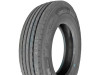 315/80R22.5 Kapsen S02 - радіальна шина