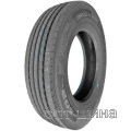 315/80R22.5 Kapsen S02 - радіальна шина