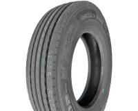 315/80R22.5 Kapsen S02 315/80R22.5 Kapsen S02