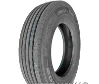 315/80R22.5 Kapsen S02