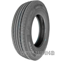315/80R22.5 Kapsen S02 315/80R22.5 Kapsen S02