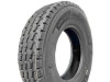 295/80R22.5 Kapsen S09 - радіальна шина