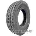 295/80R22.5 Kapsen S09 - радіальна шина