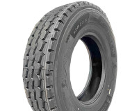 295/80R22.5 Kapsen S09 295/80R22.5 Kapsen S09