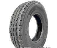 295/80R22.5 Kapsen S09