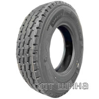 295/80R22.5 Kapsen S09
