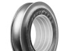 7.50-20 Goodyear Drill Rib I-1 - діагональна шина