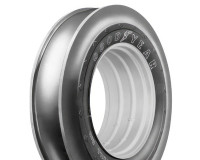 7.50-20 Goodyear Drill Rib I-1 7.50-20 Goodyear Drill Rib I-1