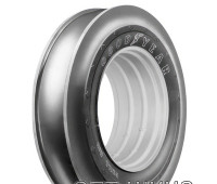 7.50-20 Goodyear Drill Rib I-1