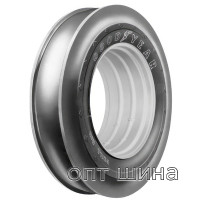 7.50-20 Goodyear Drill Rib I-1 7.50-20 Goodyear Drill Rib I-1