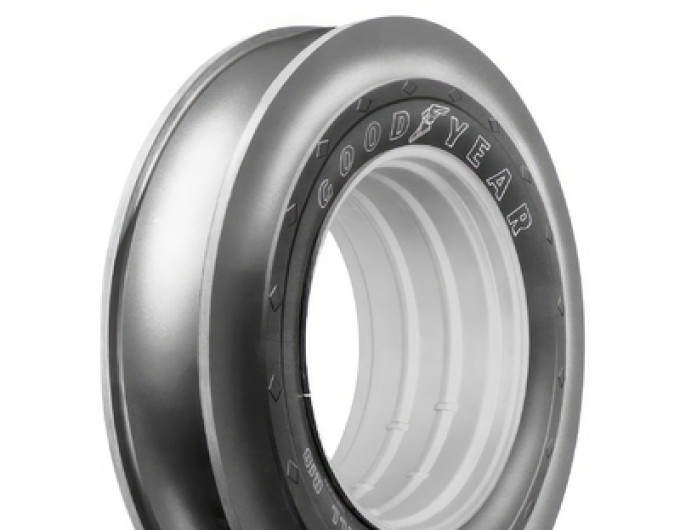 7.50-20 Goodyear Drill Rib I-1 - діагональна шина