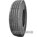 295/80R22.5 Sonix SX706 - радіальна шина