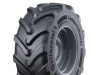 500/70-24 Continental CompactMaster AG - діагональна шина