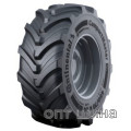 500/70-24 Continental CompactMaster AG - діагональна шина