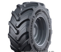 500/70-24 Continental CompactMaster AG