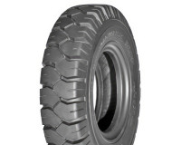 7.00-12 MRL MFL 437 RIM-GUARD 7.00-12 MRL MFL 437 RIM-GUARD