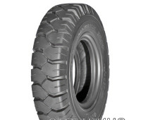 7.00-12 MRL MFL 437 RIM-GUARD