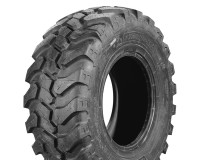 400/70-20 LingLong LR400 400/70-20 LingLong LR400