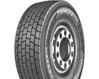 315/80R22.5 Ceat WINMILE-D 315/80R22.5 Ceat WINMILE-D