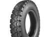 8.25-20 Ovation VI-305 - діагональна шина