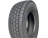 245/70R19.5 CrossWind CW-HD02 245/70R19.5 CrossWind CW-HD02